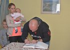 Michal Sláma : Vítání občánků 16.9.2018